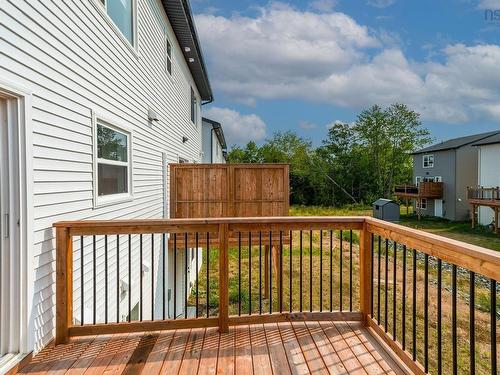 126 Tyler Street, Elmsdale, NS 