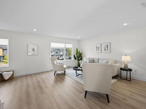 126 Tyler Street, Elmsdale, NS 