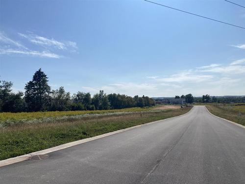 50 B Aidan Street Extension, Charlottetown, PE 