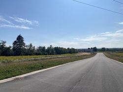 50 B Aidan Street Extension  Charlottetown, PE C1E 3J4