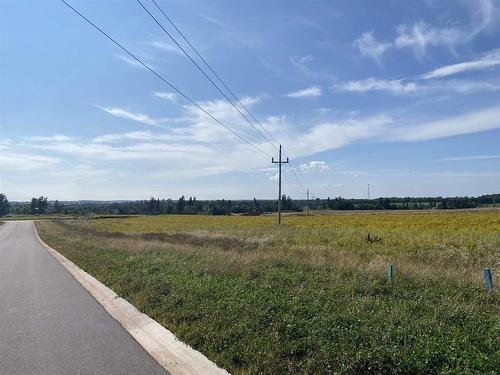 50 B Aidan Street Extension, Charlottetown, PE 