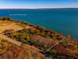 Lot Granville Road  Port Wade, NS B0S 1A0