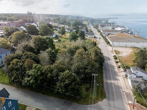 141-149 Water Street, Yarmouth, NS 