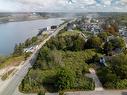 141-149 Water Street, Yarmouth, NS 
