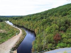 MNZ-3 Lot Black River Road  Gaspereau, NS B4P 2R1