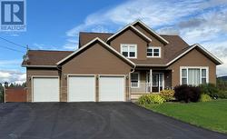 31 Foote Street  Pasadena, NL A0L 1K0