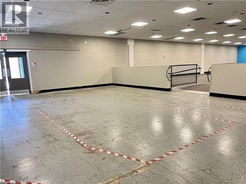 29 Park Road, Simcoe, ON 