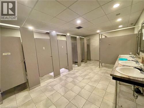 29 Park Road, Simcoe, ON 