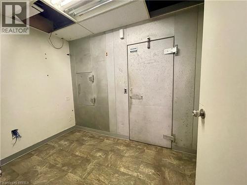 29 Park Road, Simcoe, ON 