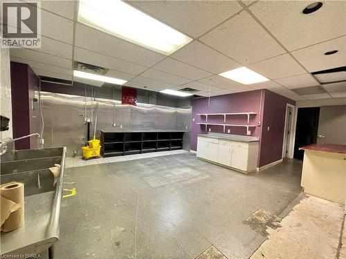 29 Park Road, Simcoe, ON 