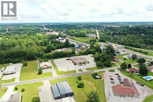 29 Park Road, Simcoe, ON 