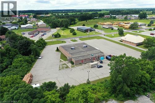 29 Park Road, Simcoe, ON 