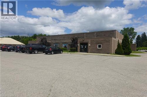 29 Park Road, Simcoe, ON 