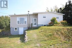 80 Main Road  Brownsdale, NL A0B 1H0