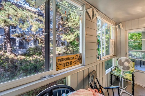 203-940 Inverness Rd, Saanich, BC -  Photo Showing Other Room