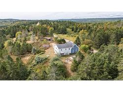 899 Route 915  New Horton, NB E4H 3S9