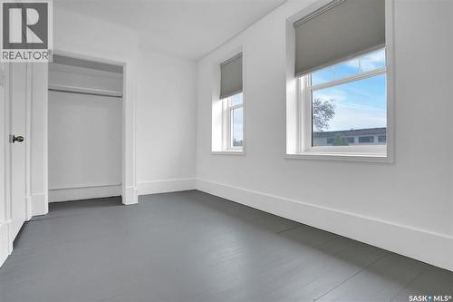 3060 18Th Avenue, Regina, SK - Indoor Photo Showing Other Room