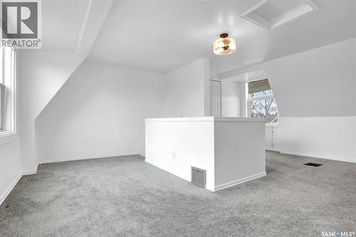 3060 18Th Avenue, Regina, SK - Indoor Photo Showing Other Room