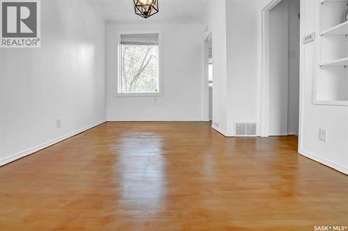 3060 18Th Avenue, Regina, SK - Indoor Photo Showing Other Room