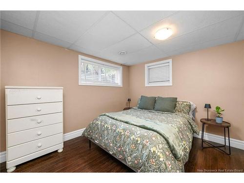 53 Gillespie St, Dieppe, NB 