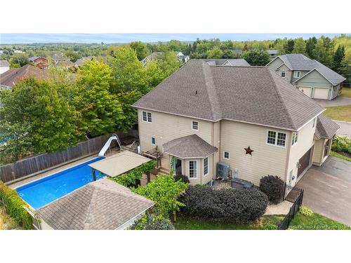 53 Gillespie St, Dieppe, NB 