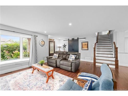 53 Gillespie St, Dieppe, NB 