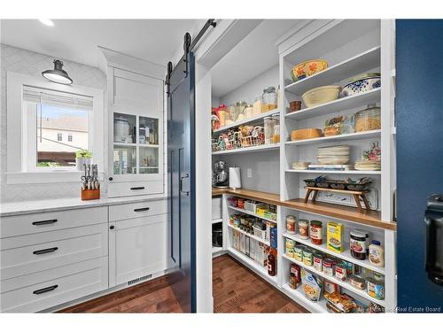 53 Gillespie St, Dieppe, NB 