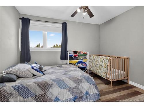 47405 Homestead Rd, Steeves Mountain, NB 