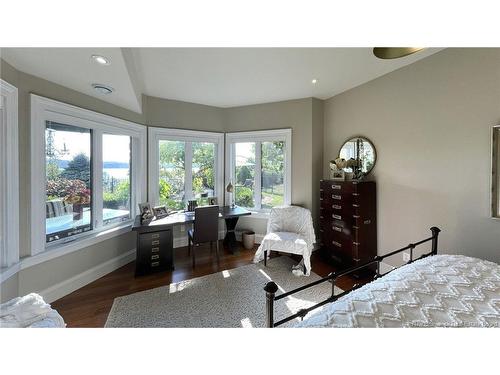 43 Anchorage Ave, Saint John, NB 