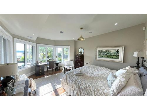 43 Anchorage Ave, Saint John, NB 