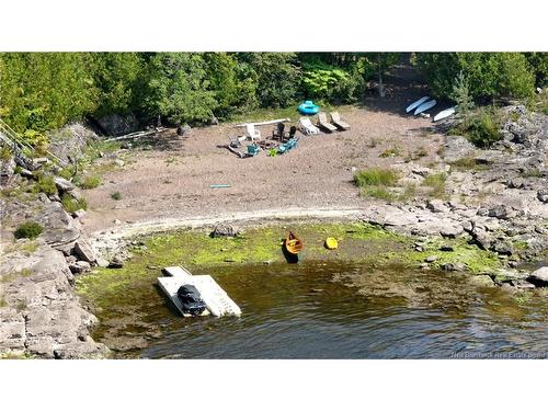 43 Anchorage Ave, Saint John, NB 