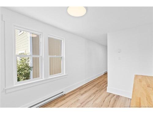 332 Smythe St, Fredericton, NB 