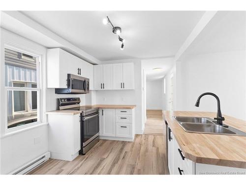 332 Smythe St, Fredericton, NB 