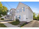 332 Smythe St, Fredericton, NB 