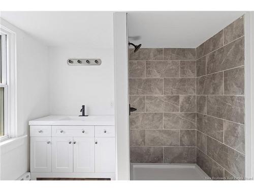 332 Smythe St, Fredericton, NB 