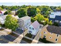 332 Smythe St, Fredericton, NB 