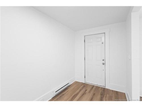 332 Smythe St, Fredericton, NB 