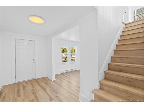 332 Smythe St, Fredericton, NB 