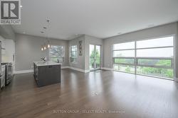 209 - 1705 FIDDLEHEAD PLACE  London North (North R), ON N6G 5M6