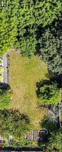 2802 25 Street, Vernon, BC 