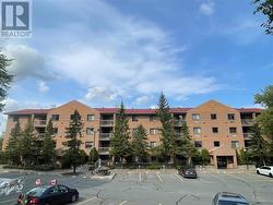 414 Westmount Avenue Unit# E15  Sudbury, ON P3A 5V5