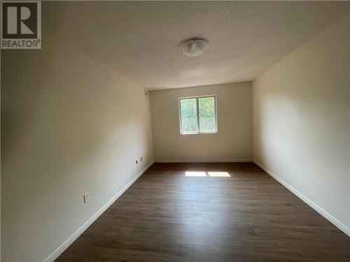 414 Westmount Avenue Unit# E15, Sudbury, ON - Indoor Photo Showing Other Room