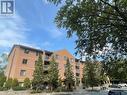 414 Westmount Avenue Unit# E15, Sudbury, ON  - Outdoor 