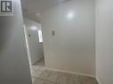 414 Westmount Avenue Unit# E15, Sudbury, ON  - Indoor Photo Showing Other Room 