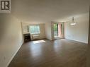 414 Westmount Avenue Unit# E15, Sudbury, ON  - Indoor Photo Showing Living Room 
