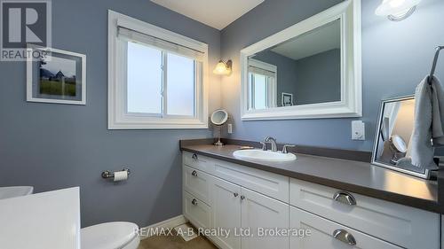 43 Widder Street W, St. Marys, ON - Indoor Photo Showing Bathroom