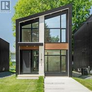 360 BEECHWOOD AVE AVENUE  Fort Erie (Crystal Beach), ON L0S 1B0