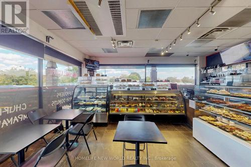 2838 Victoria Park Avenue, Toronto, ON 