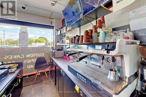 2838 Victoria Park Avenue, Toronto, ON 