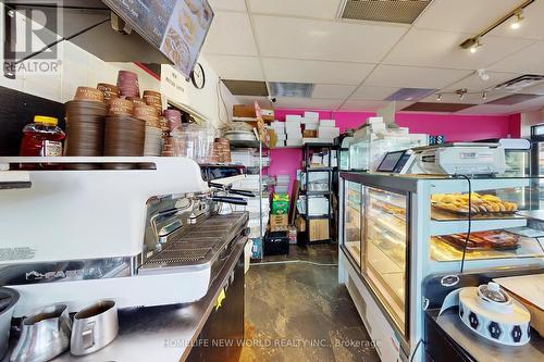 2838 Victoria Park Avenue, Toronto, ON 